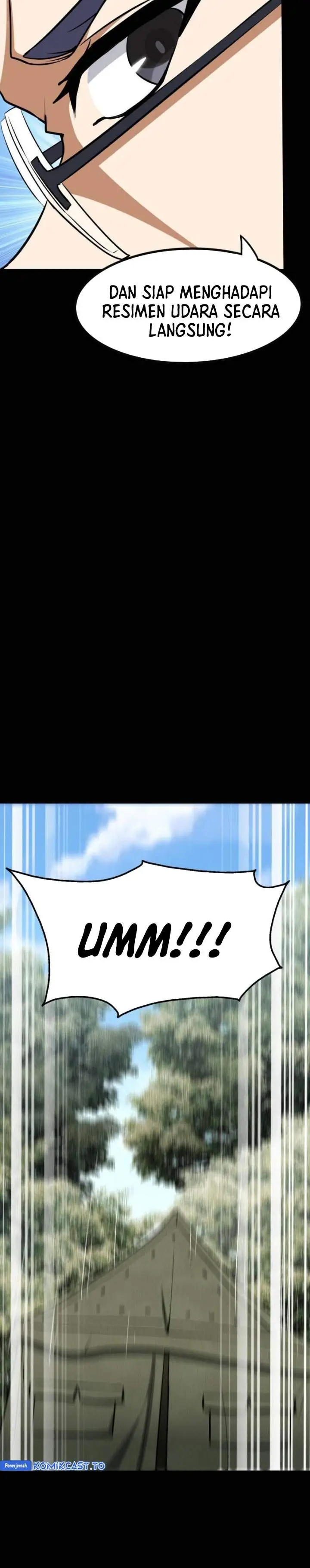 image-komik-virus-girlfriend-chapter-459-8/28