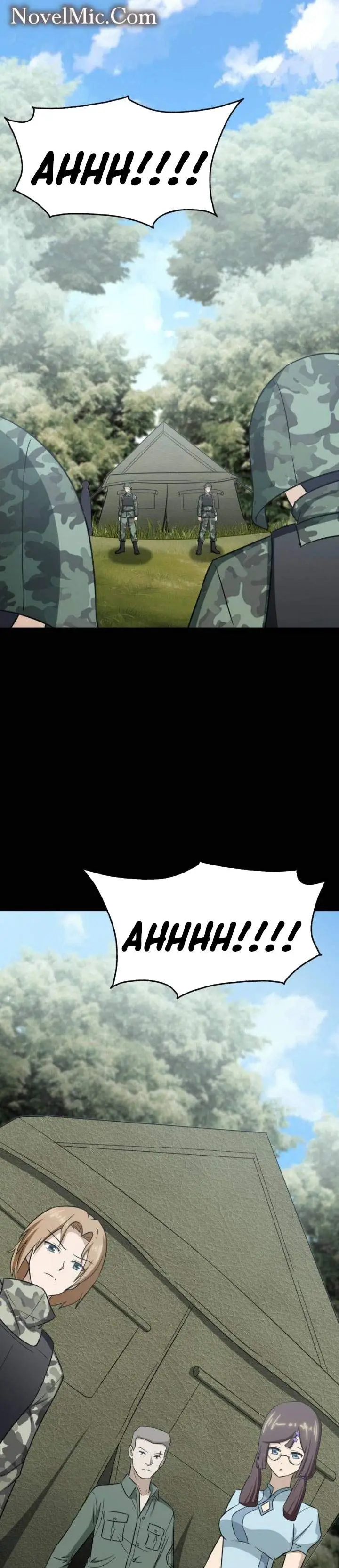 image-komik-virus-girlfriend-chapter-459-9/28