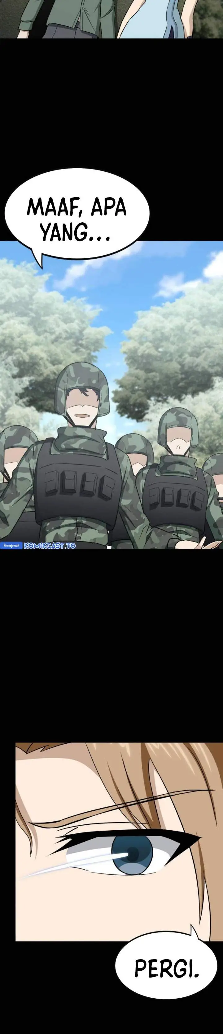 image-komik-virus-girlfriend-chapter-459-10/28