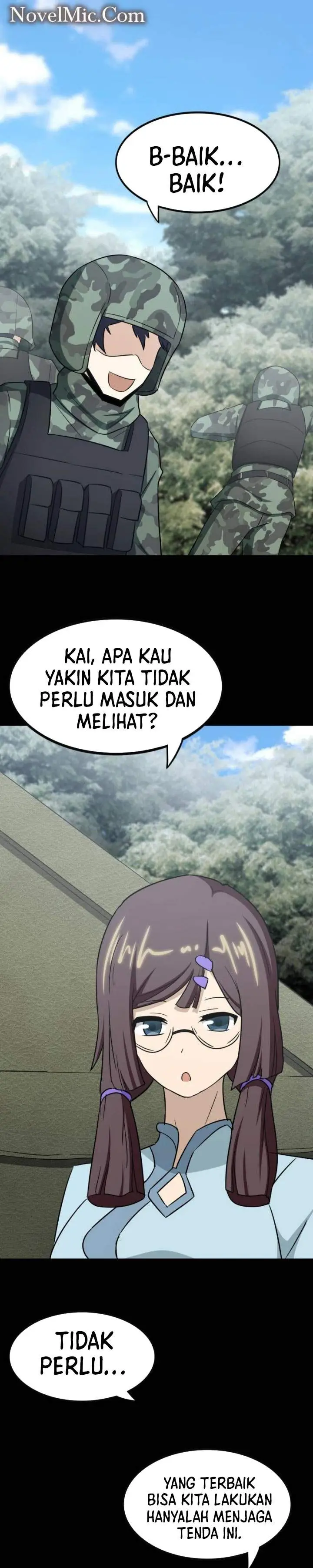 image-komik-virus-girlfriend-chapter-459-11/28