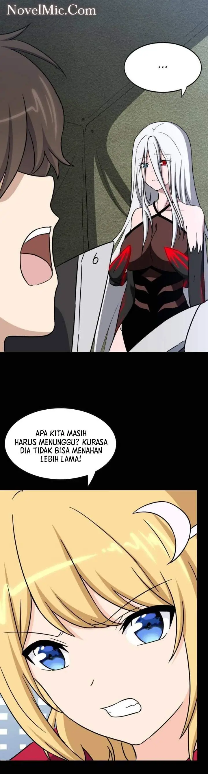 image-komik-virus-girlfriend-chapter-459-13/28