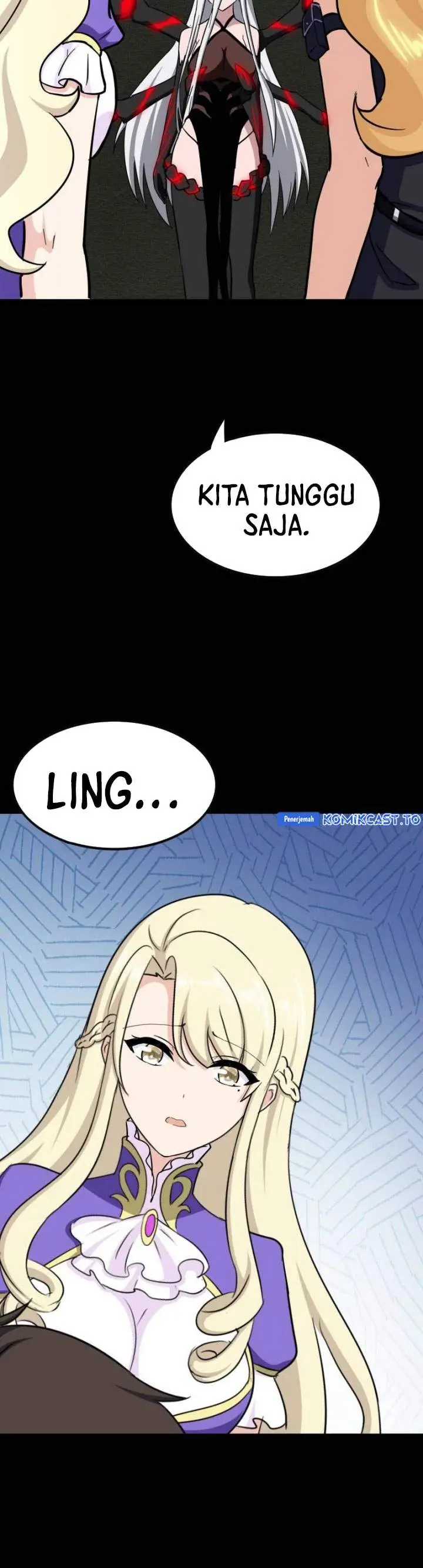 image-komik-virus-girlfriend-chapter-459-15/28