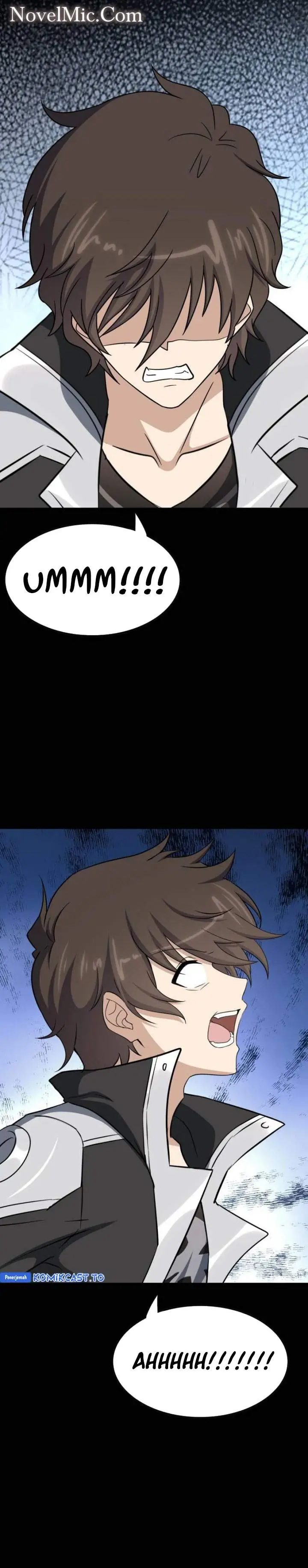 image-komik-virus-girlfriend-chapter-459-16/28