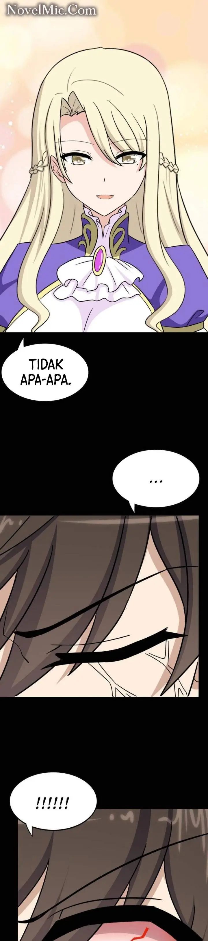 image-komik-virus-girlfriend-chapter-459-18/28