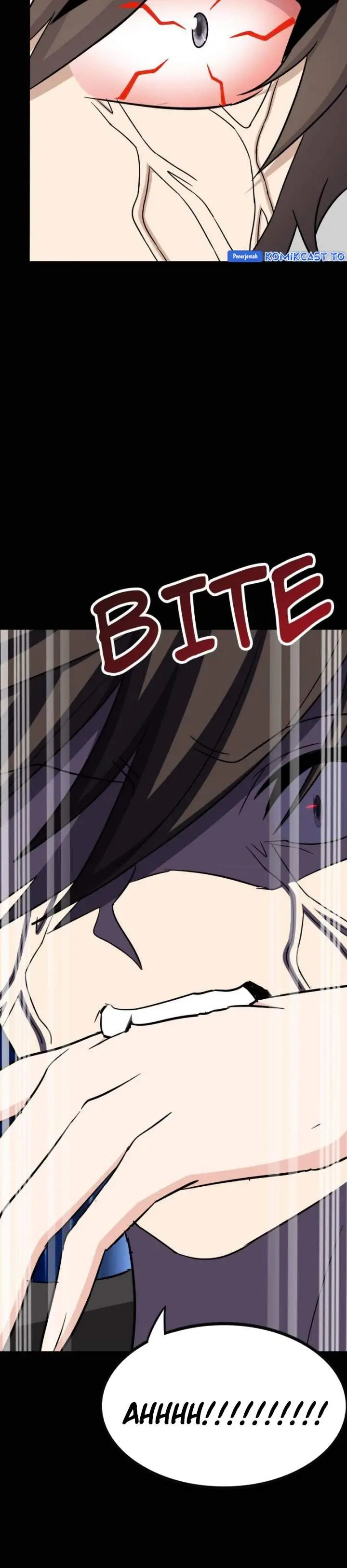 image-komik-virus-girlfriend-chapter-459-19/28