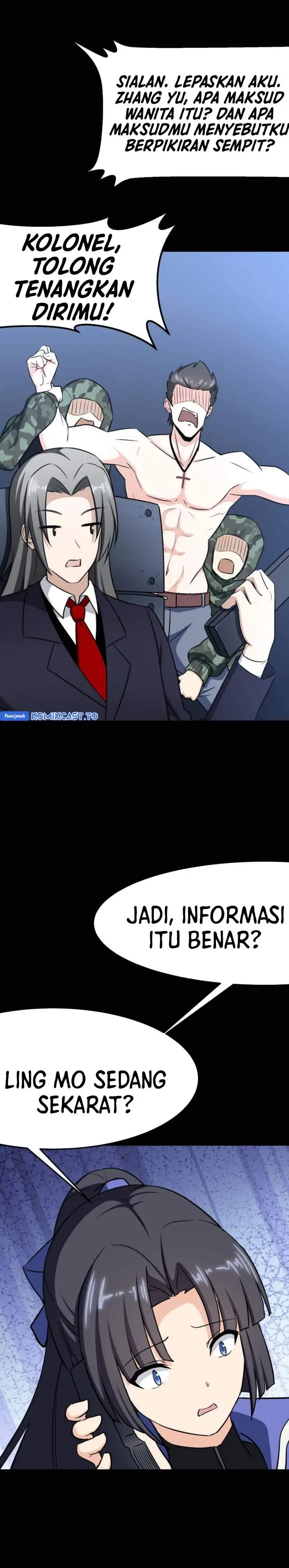 image-komik-virus-girlfriend-chapter-459-23/28