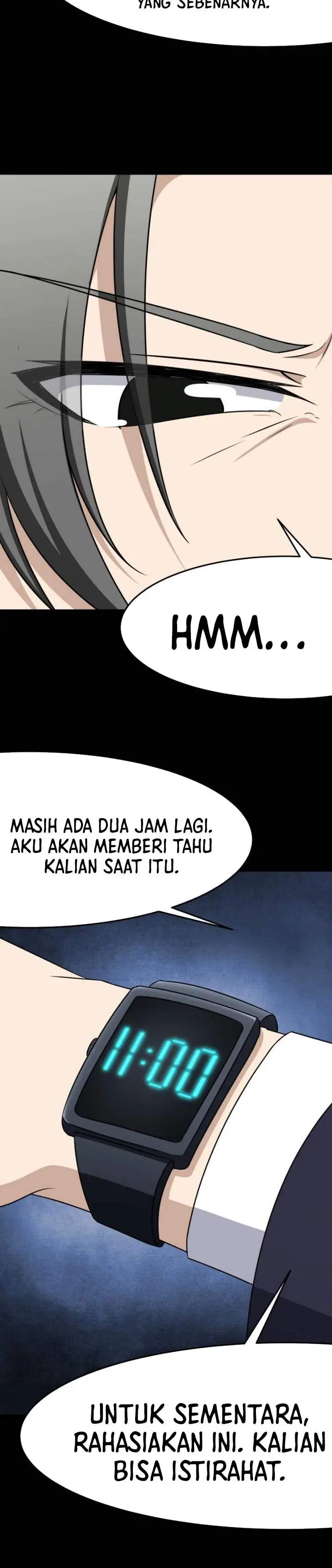 image-komik-virus-girlfriend-chapter-459-25/28
