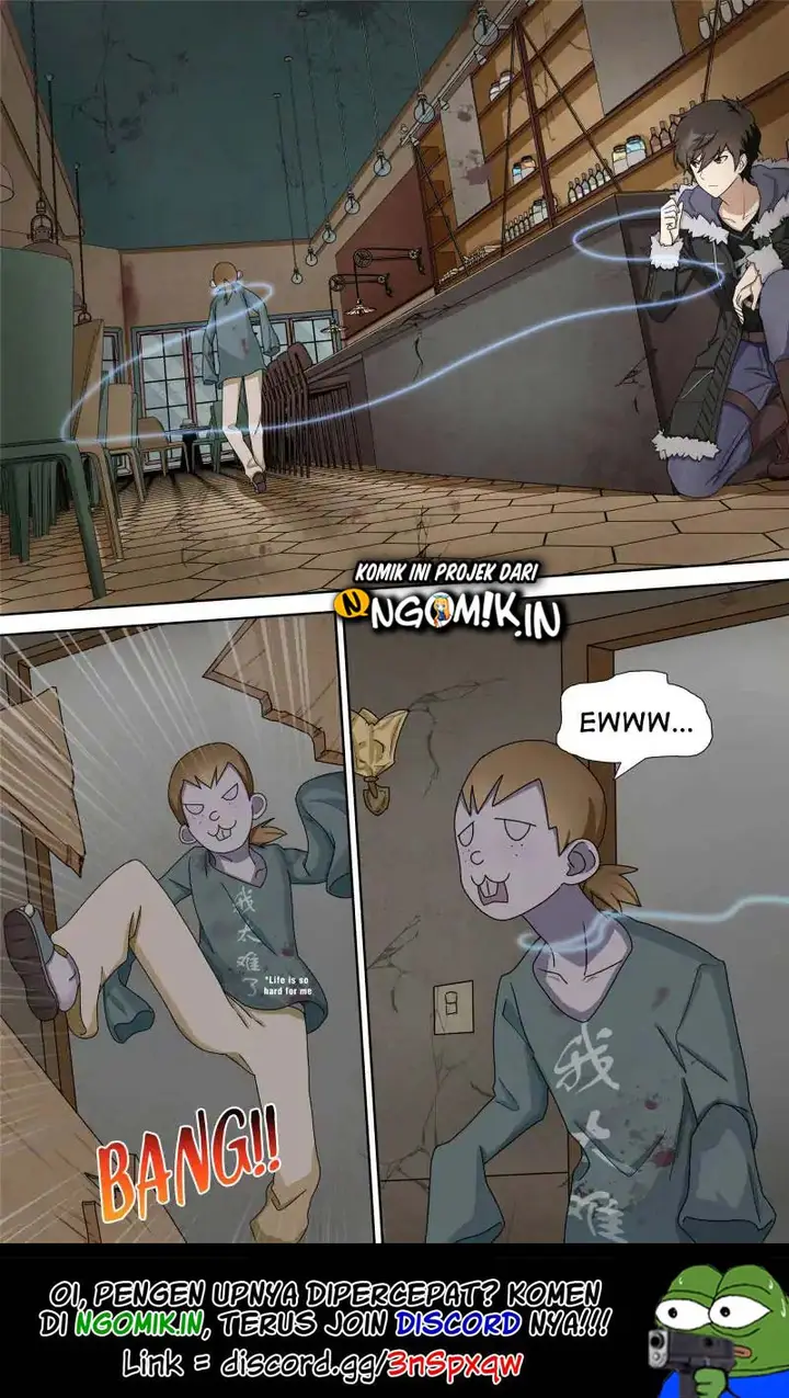 image-komik-virus-girlfriend-chapter-46-1/15