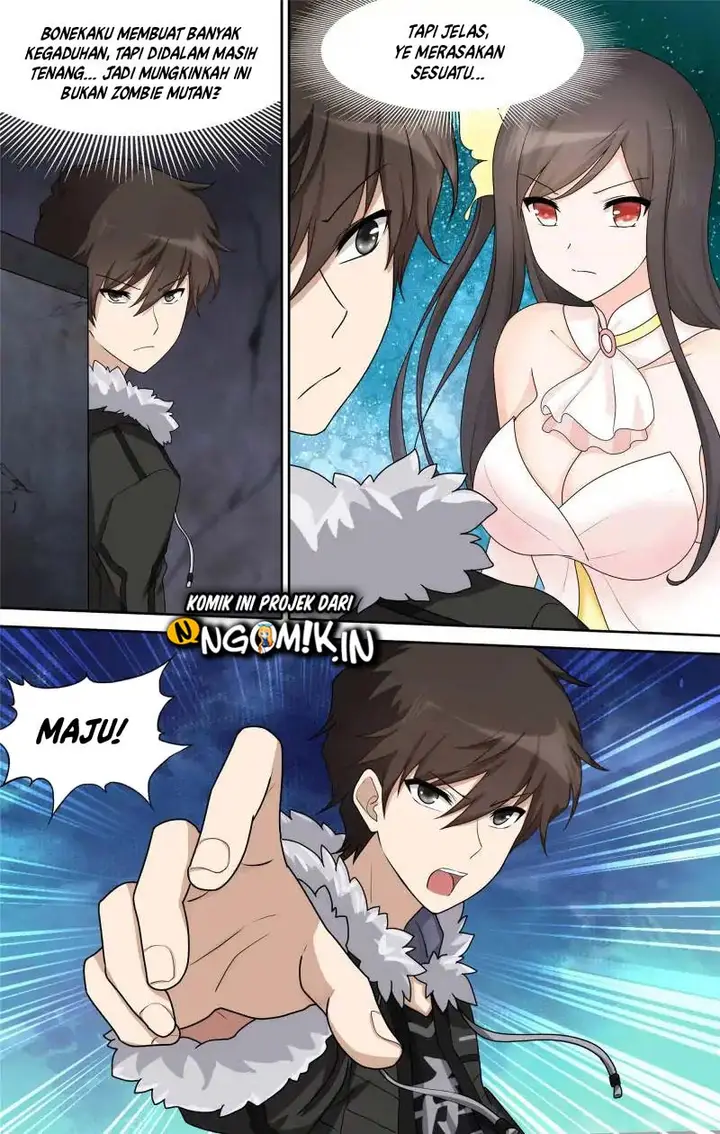 image-komik-virus-girlfriend-chapter-46-2/15