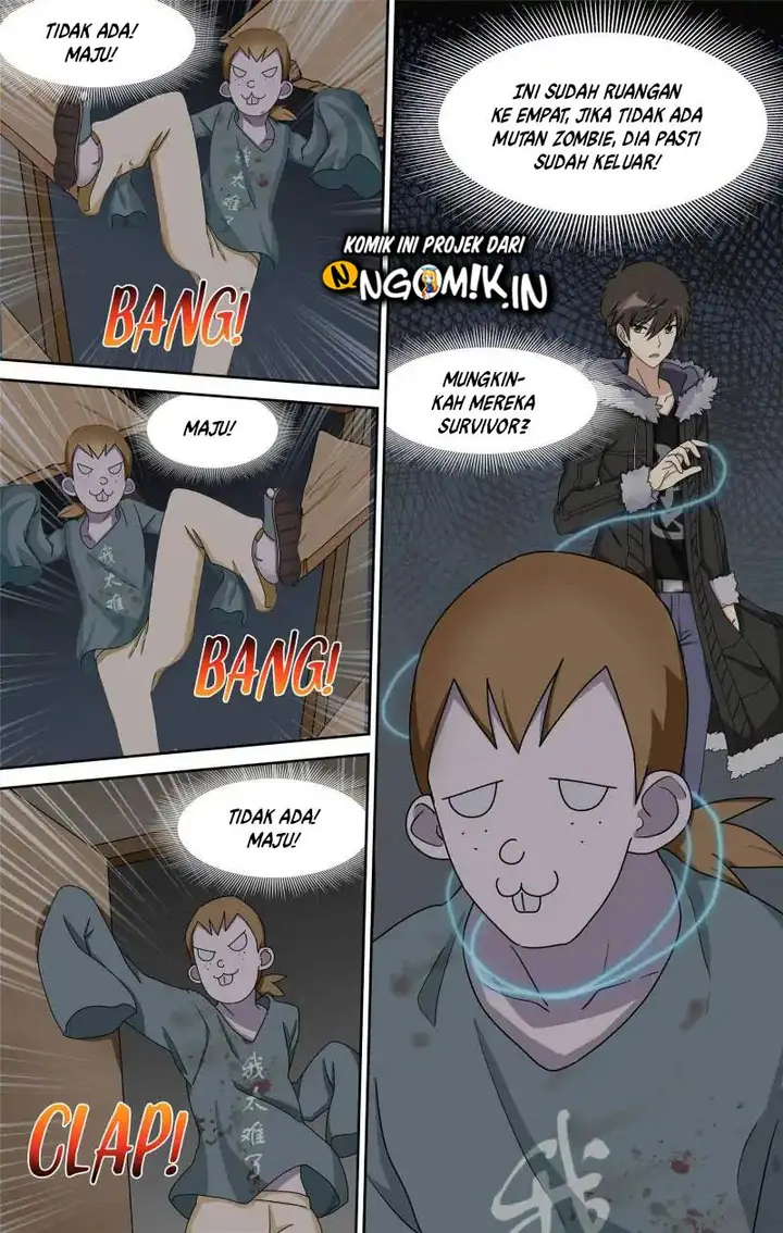 image-komik-virus-girlfriend-chapter-46-3/15