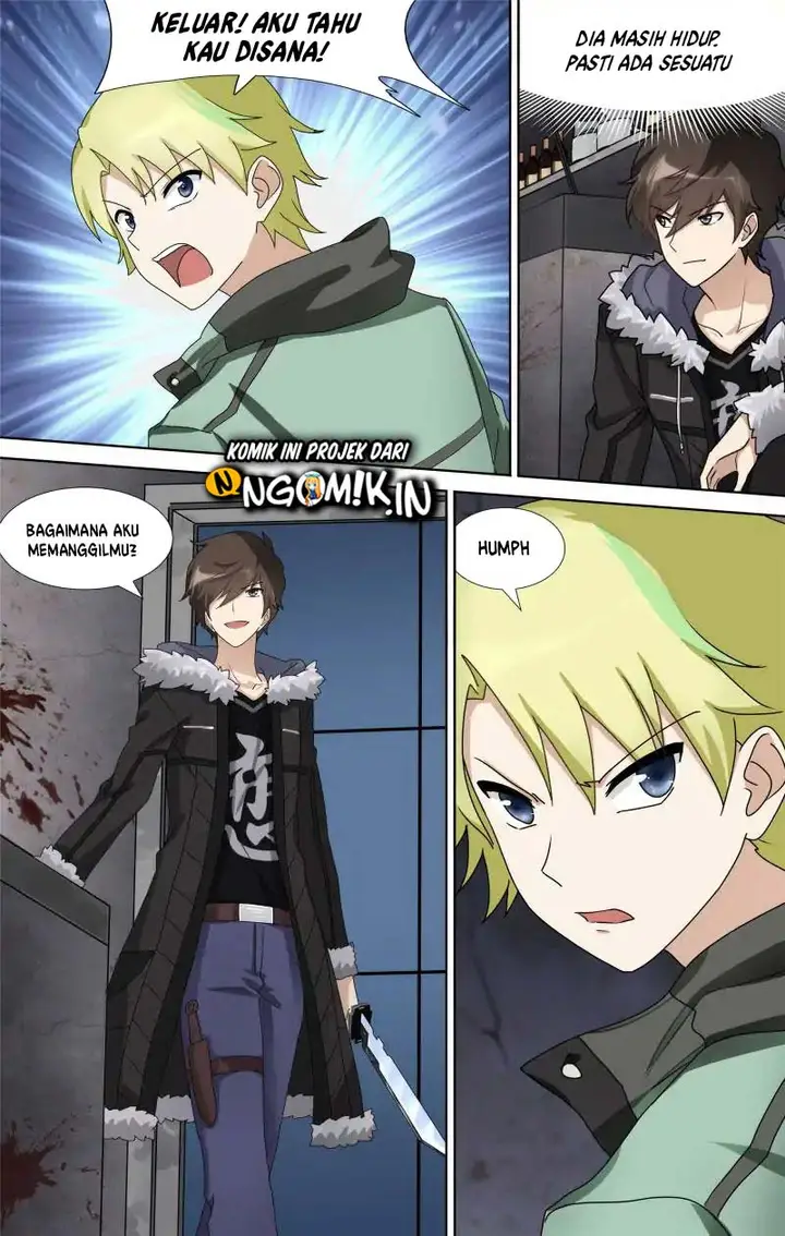 image-komik-virus-girlfriend-chapter-46-5/15