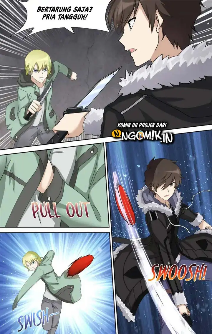 image-komik-virus-girlfriend-chapter-46-6/15