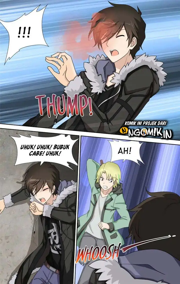 image-komik-virus-girlfriend-chapter-46-7/15