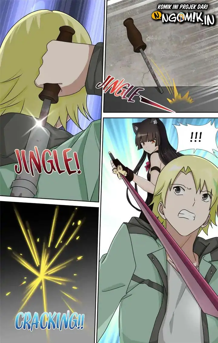 image-komik-virus-girlfriend-chapter-46-8/15