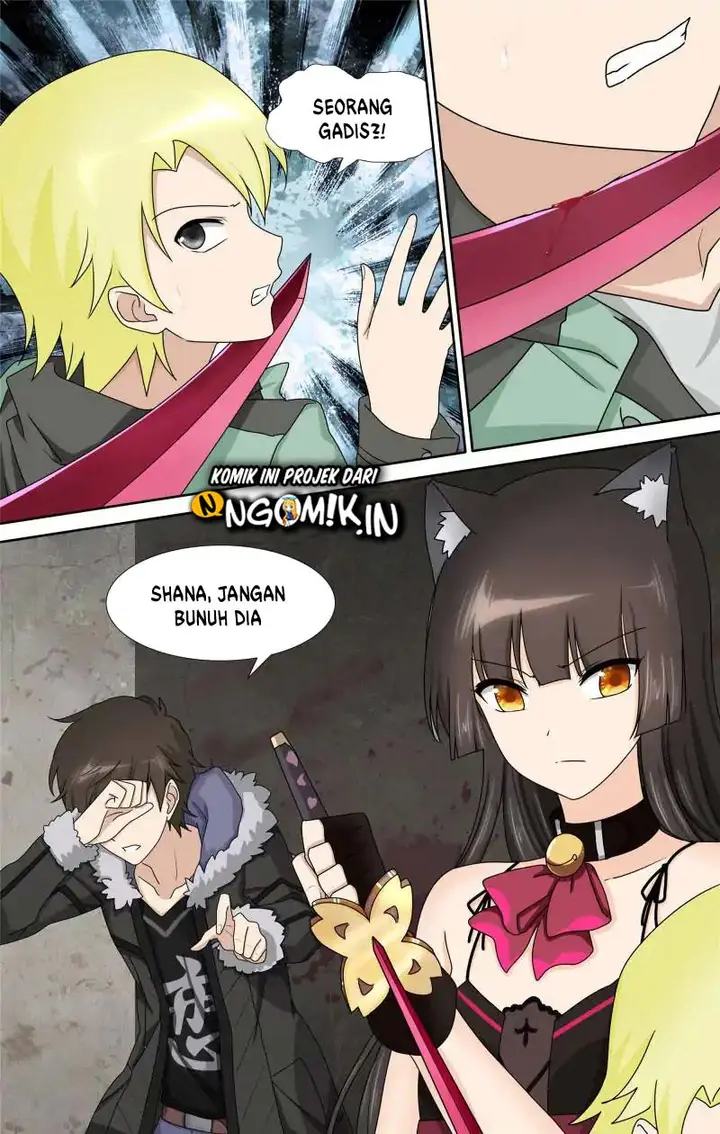 image-komik-virus-girlfriend-chapter-46-9/15