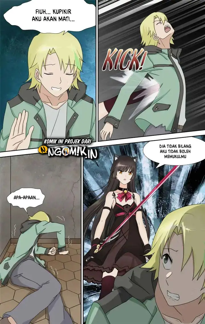 image-komik-virus-girlfriend-chapter-46-10/15