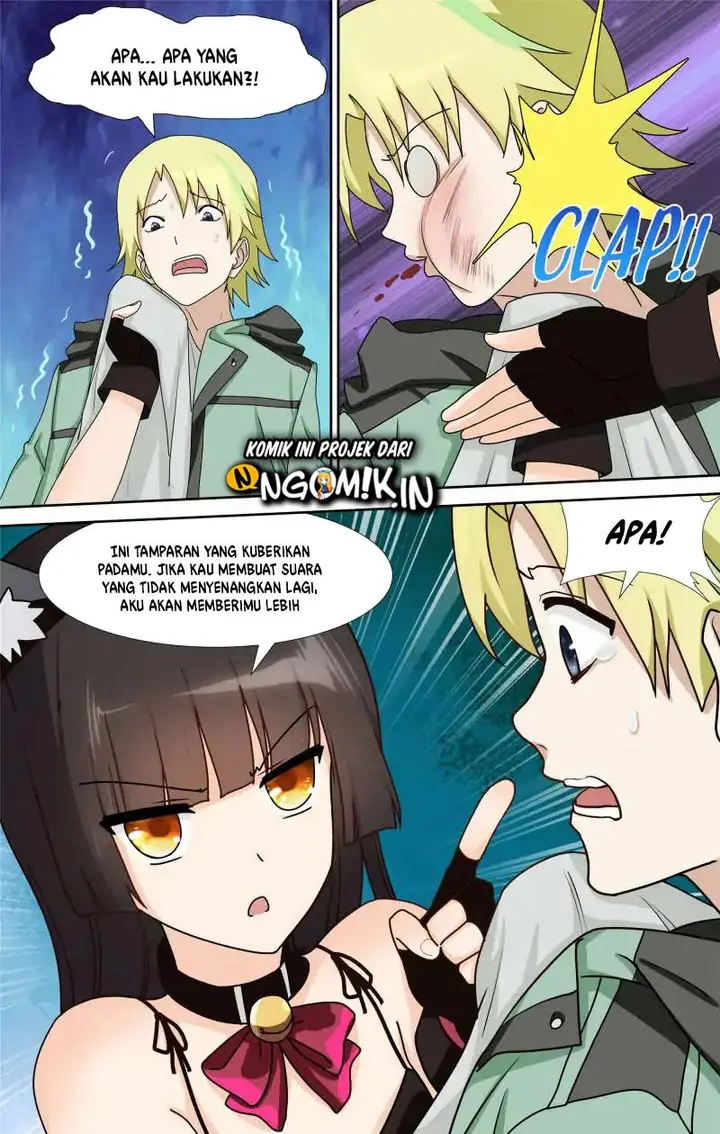 image-komik-virus-girlfriend-chapter-46-11/15
