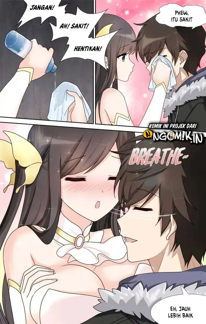 image-komik-virus-girlfriend-chapter-46-12/15