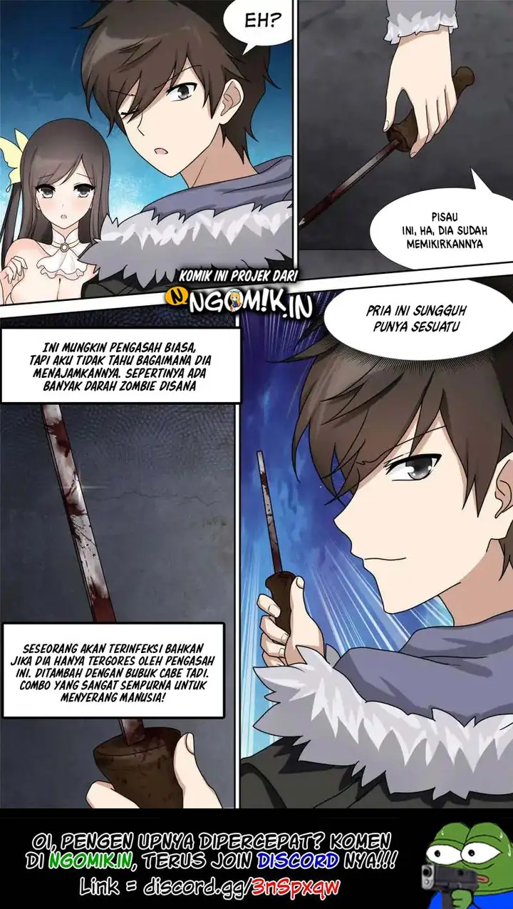 image-komik-virus-girlfriend-chapter-46-13/15