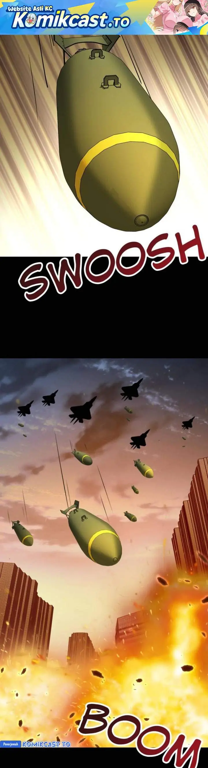 image-komik-virus-girlfriend-chapter-460-0/24