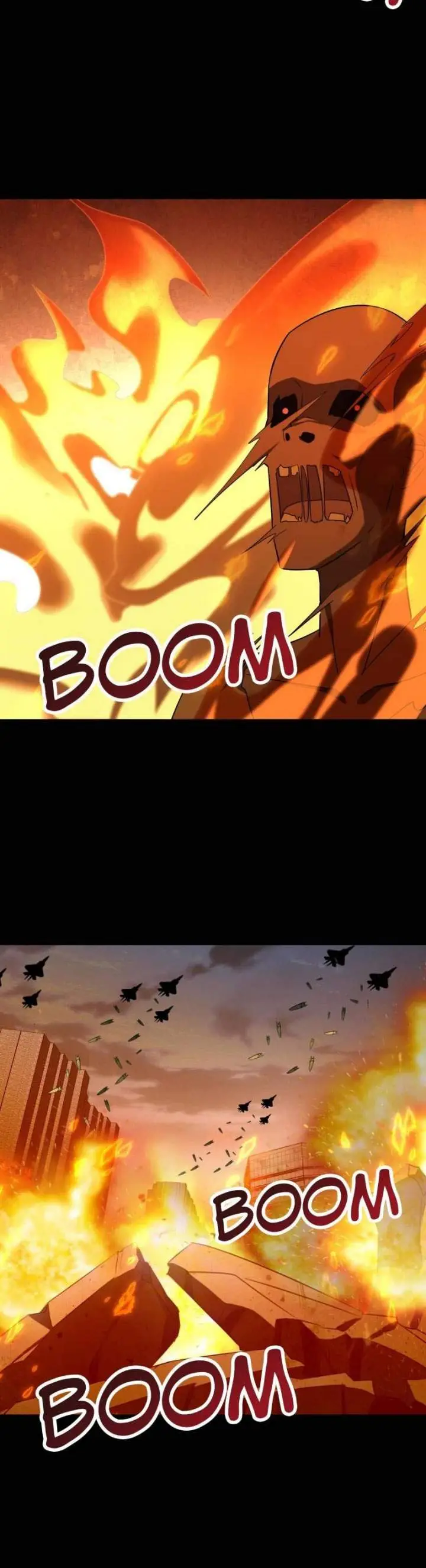 image-komik-virus-girlfriend-chapter-460-1/24