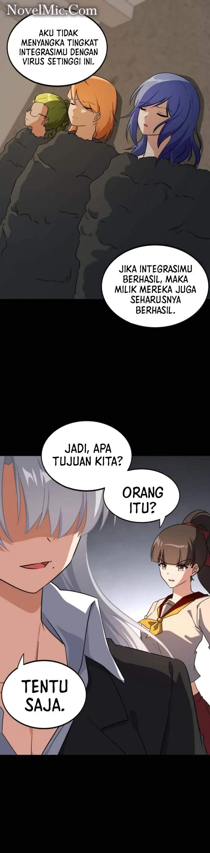 image-komik-virus-girlfriend-chapter-460-4/24