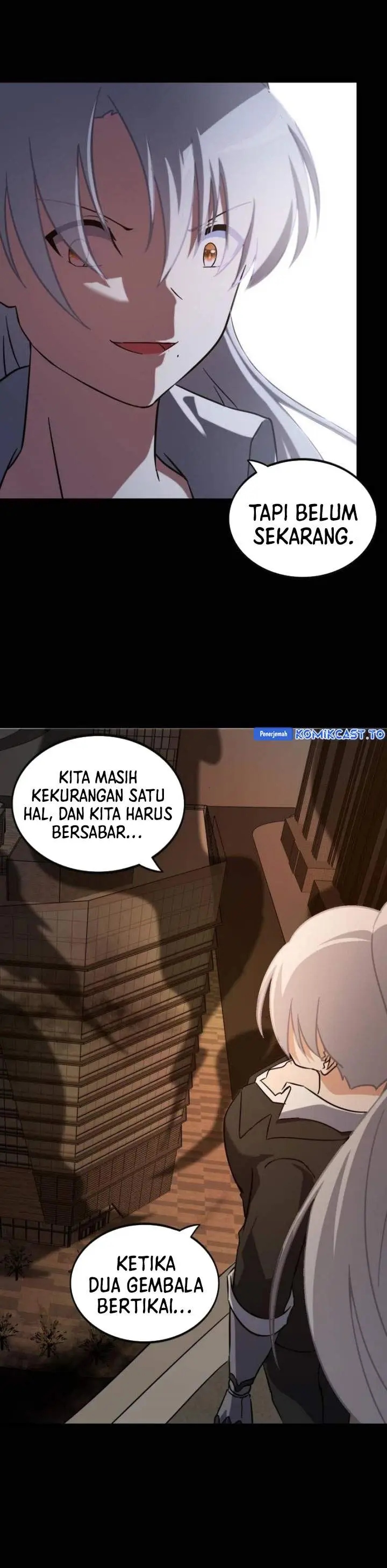 image-komik-virus-girlfriend-chapter-460-5/24