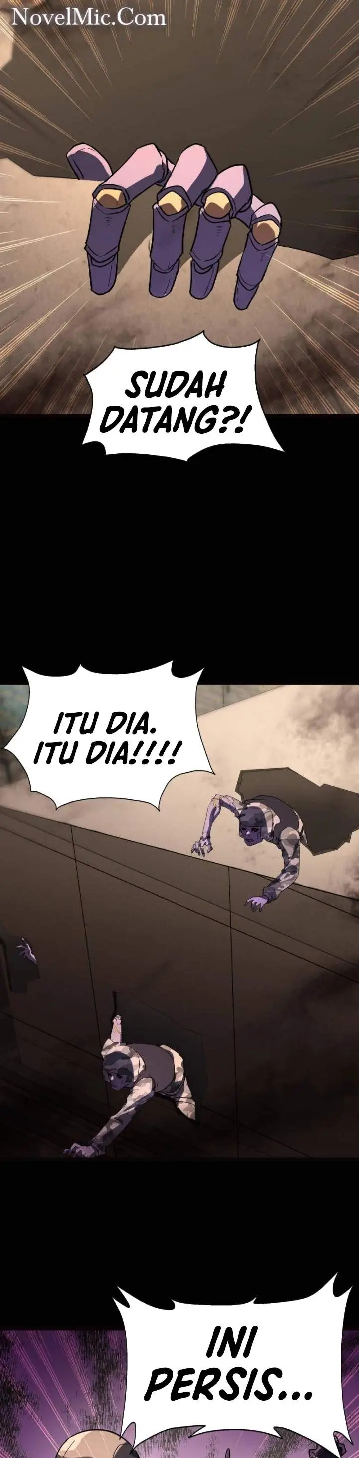 image-komik-virus-girlfriend-chapter-460-6/24