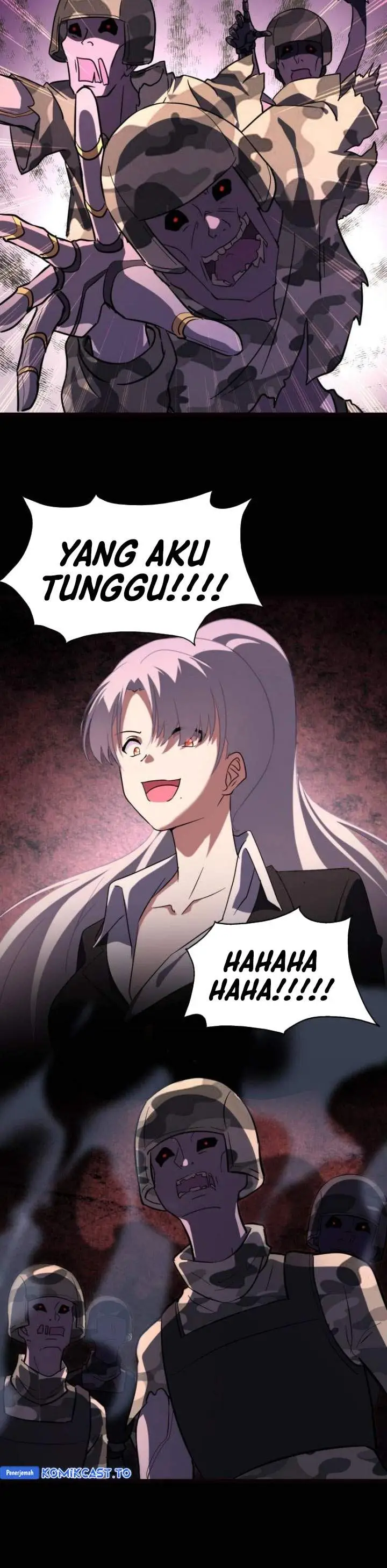 image-komik-virus-girlfriend-chapter-460-7/24