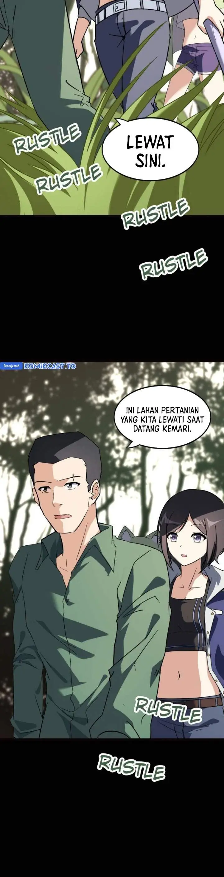 image-komik-virus-girlfriend-chapter-460-9/24