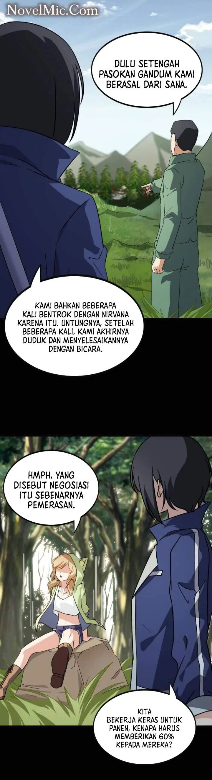 image-komik-virus-girlfriend-chapter-460-10/24