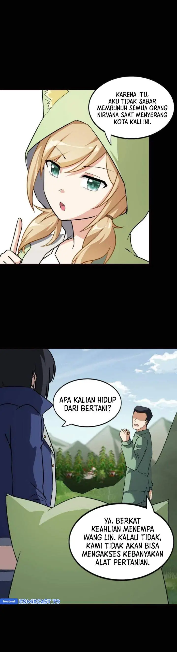 image-komik-virus-girlfriend-chapter-460-11/24