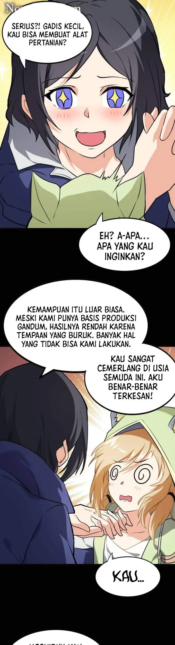 image-komik-virus-girlfriend-chapter-460-12/24