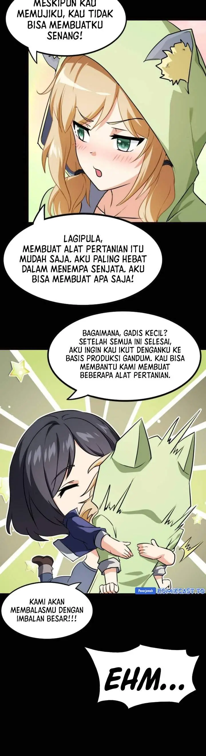image-komik-virus-girlfriend-chapter-460-13/24