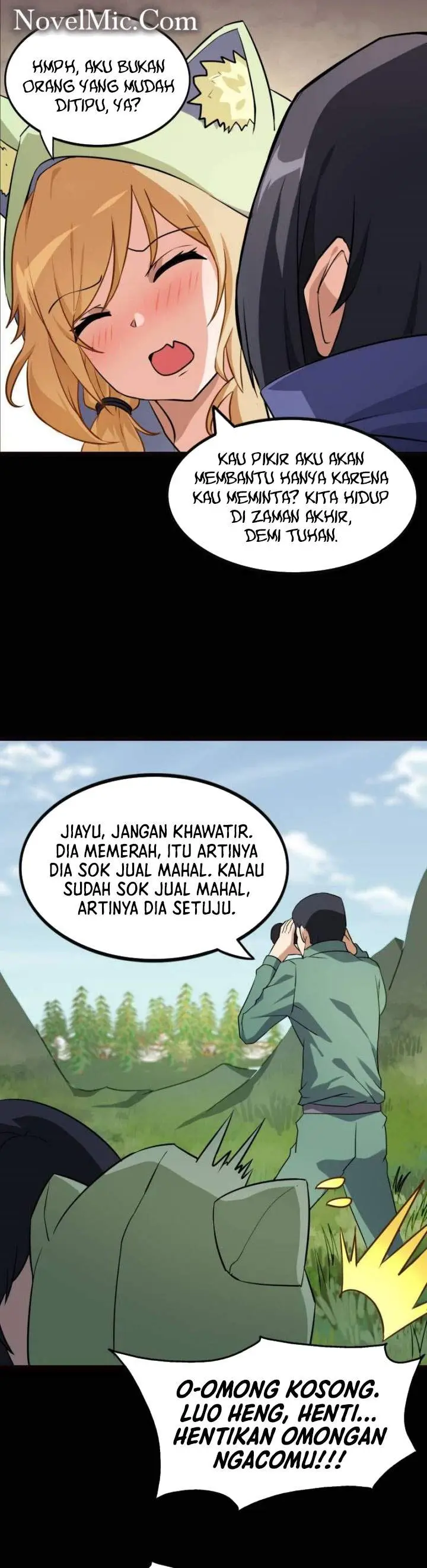 image-komik-virus-girlfriend-chapter-460-14/24