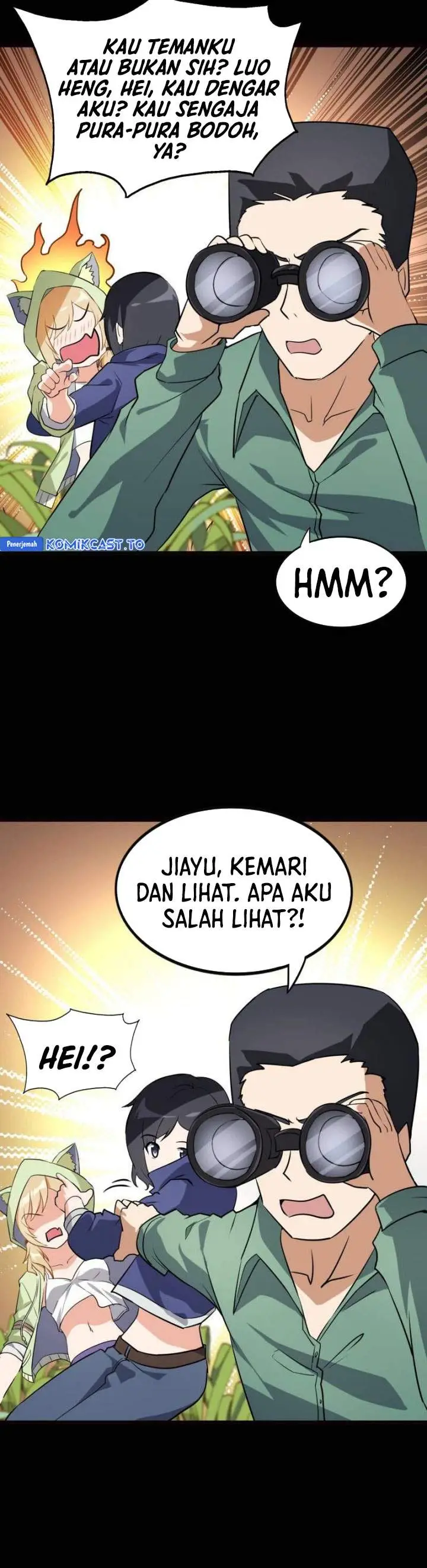 image-komik-virus-girlfriend-chapter-460-15/24