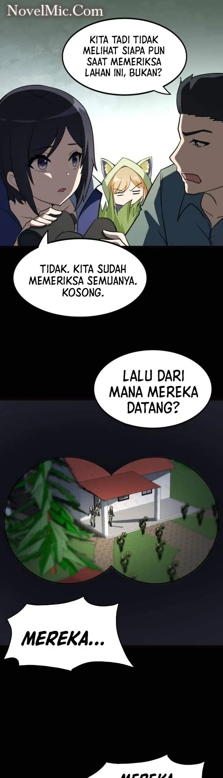 image-komik-virus-girlfriend-chapter-460-16/24