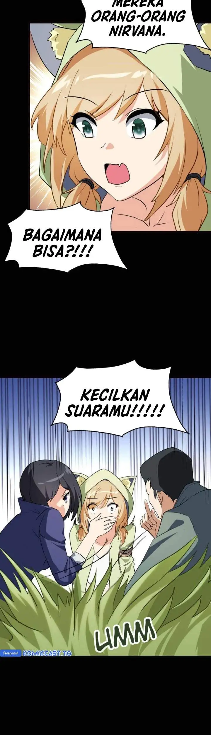 image-komik-virus-girlfriend-chapter-460-17/24