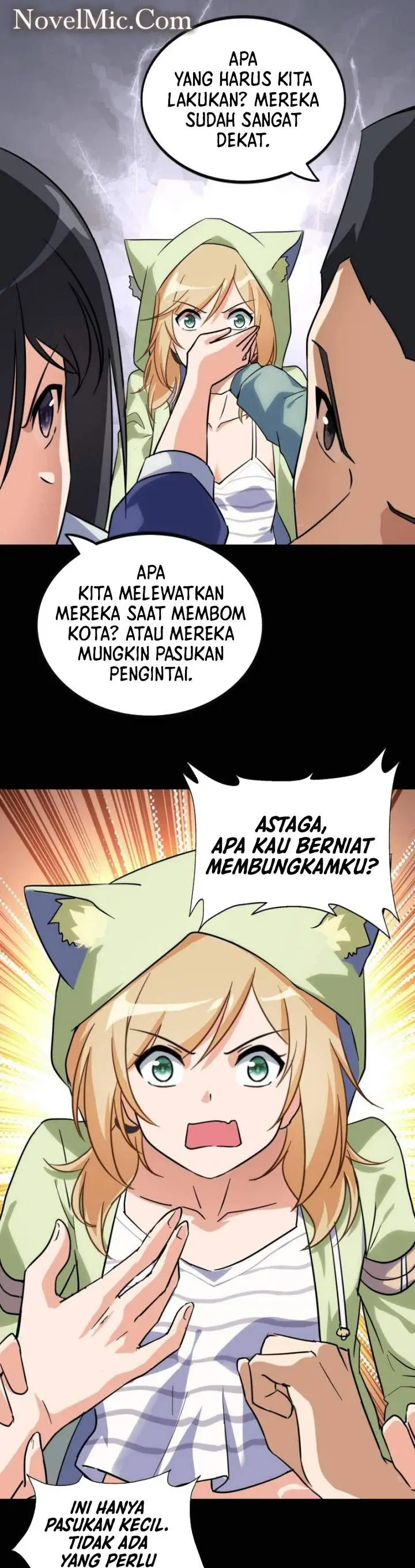 image-komik-virus-girlfriend-chapter-460-18/24