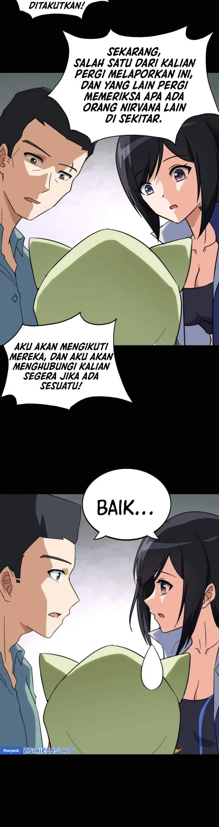 image-komik-virus-girlfriend-chapter-460-19/24