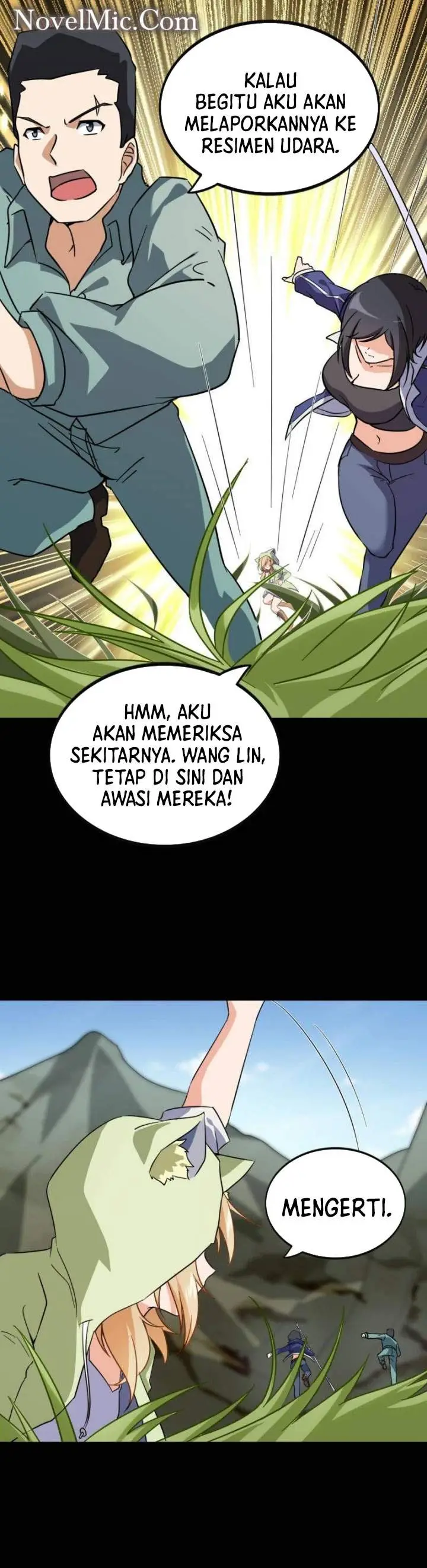 image-komik-virus-girlfriend-chapter-460-20/24