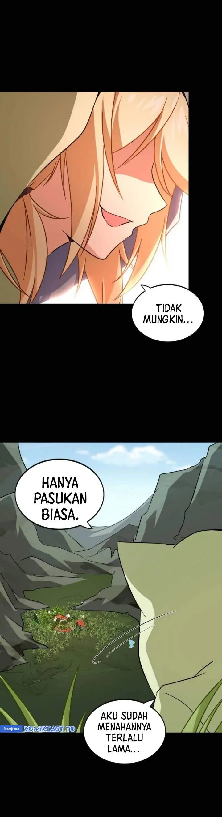 image-komik-virus-girlfriend-chapter-460-21/24