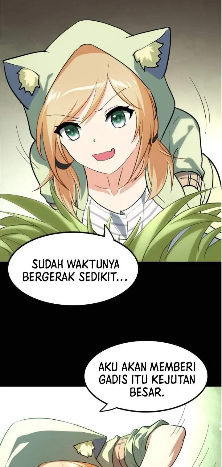 image-komik-virus-girlfriend-chapter-460-22/24