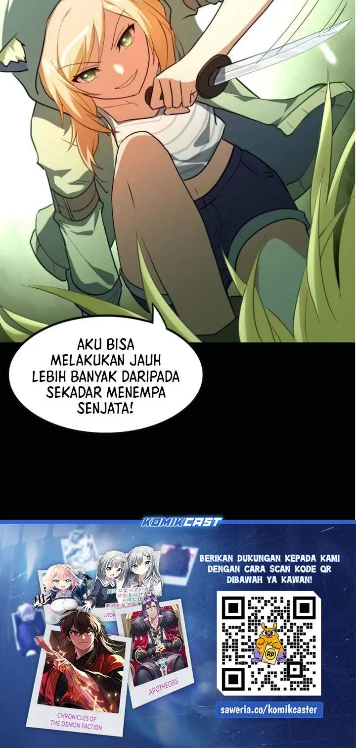 image-komik-virus-girlfriend-chapter-460-23/24