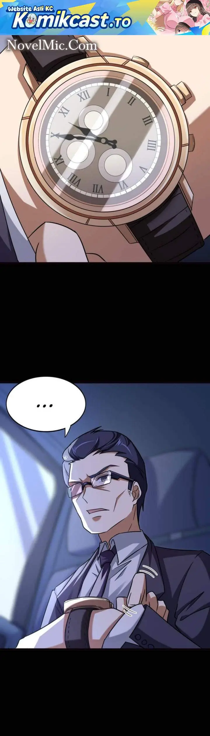 image-komik-virus-girlfriend-chapter-461-0/25