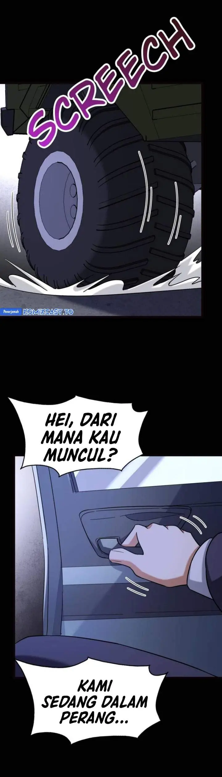 image-komik-virus-girlfriend-chapter-461-1/25