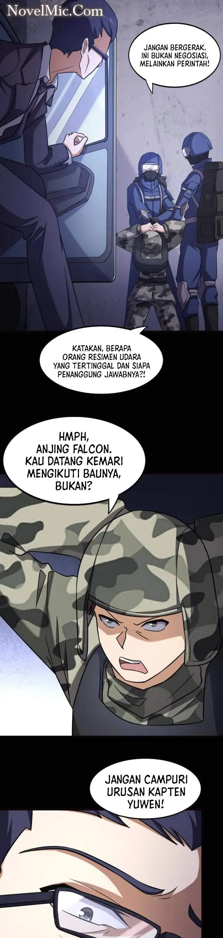 image-komik-virus-girlfriend-chapter-461-2/25