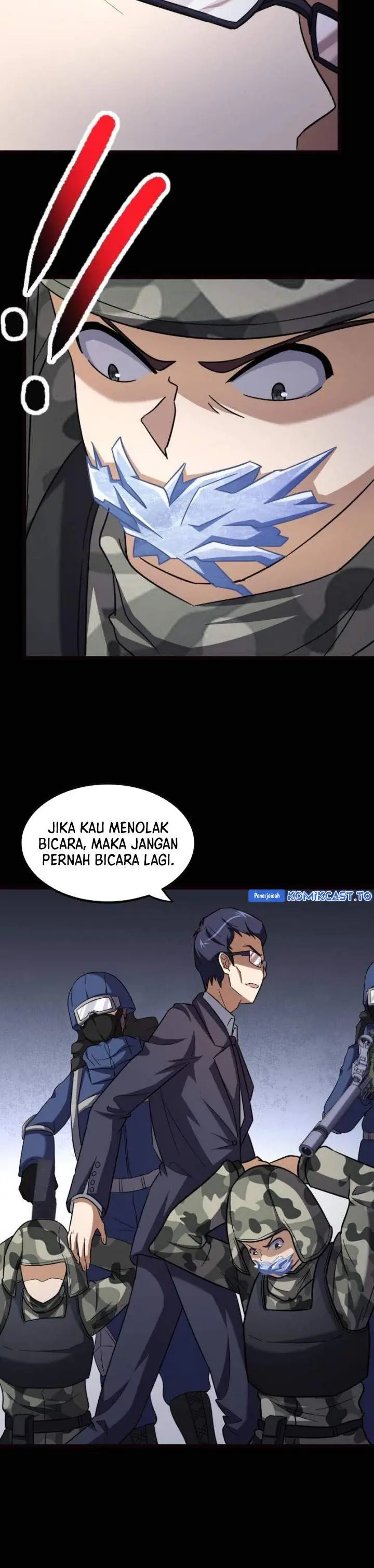 image-komik-virus-girlfriend-chapter-461-3/25