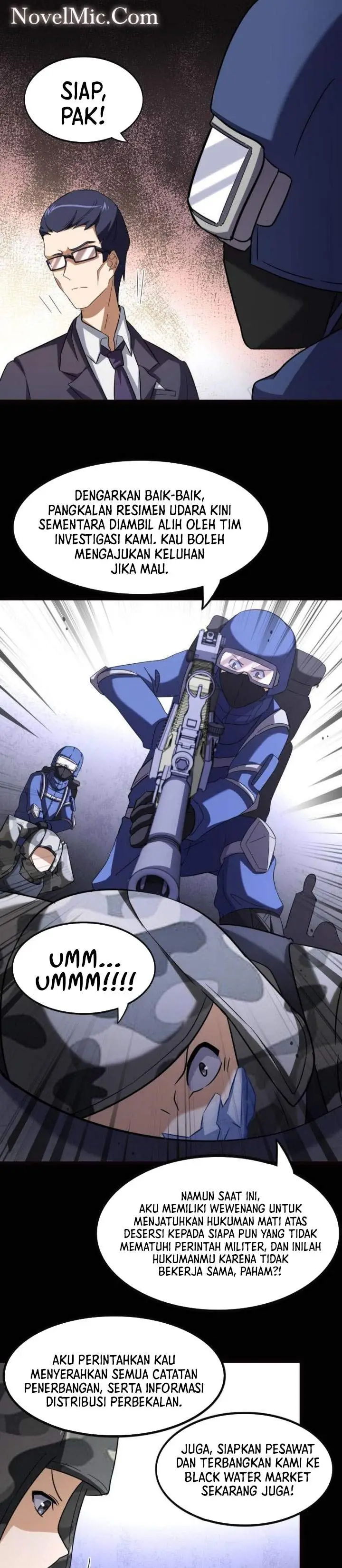 image-komik-virus-girlfriend-chapter-461-4/25
