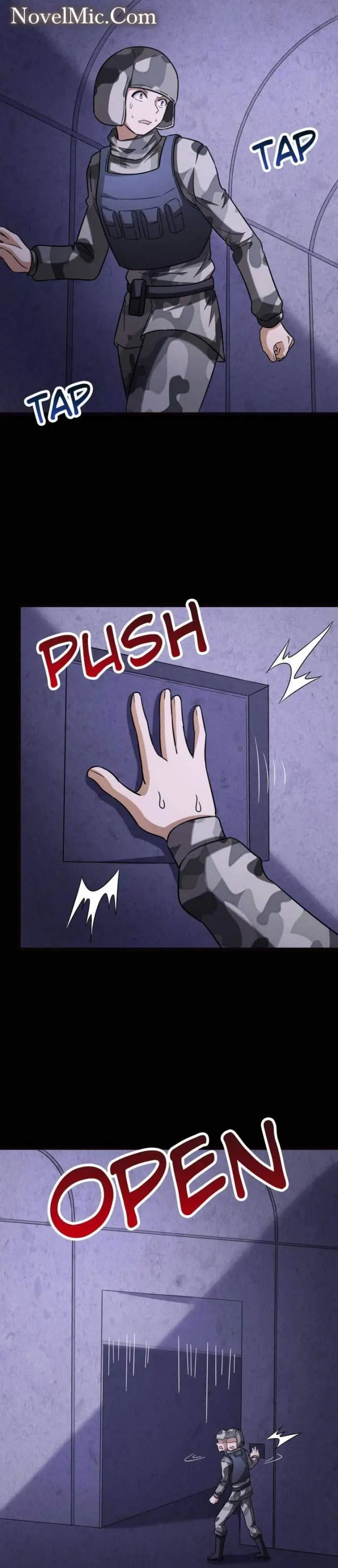image-komik-virus-girlfriend-chapter-461-6/25